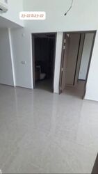 Lentor Central (D26), Condominium #594509431